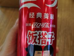 -shark burger·鲨鱼汉堡(交子大道店)