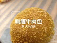 -新旺茶餐厅·早餐·夜宵(仙霞店)