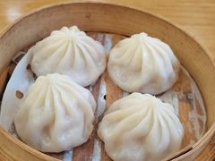 鲜肉小笼-鴻瑞興面馆(保利时光里店)