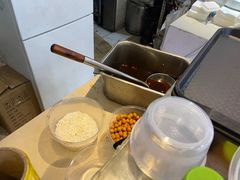 -红鼻子桂林米粉(金唐新光界店)