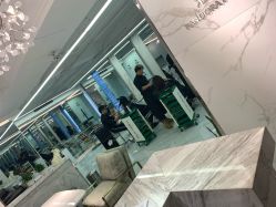 -潘多拉Hairsalon