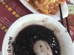 -送福记宋记粥铺(南京南街店)