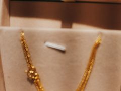 -茂业百货(东门店)