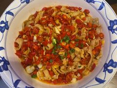 -八碗湘长沙市井菜(坡子街店)