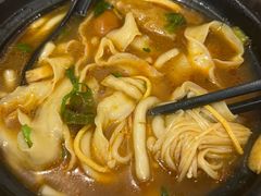 -兄弟砂锅(陆家巷店)