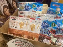 -上海久光百货