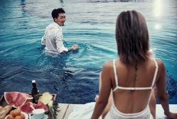 -IDO婚纱摄影(上海旗舰店)