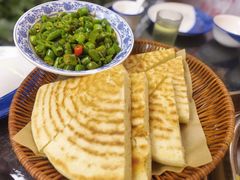 -都江堰石锅鱼