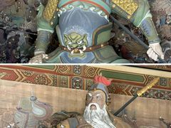-关帝庙(大同古城)