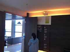 -瑞慈体检上海松江机构