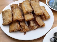 -十二忠手拉面(中华路店)