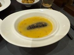 -A One Kitchen·南京精菜馆(晶丽酒店店)