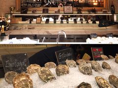 -LONG BAR 廊吧(外滩华尔道夫酒店)