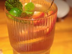 -MR.ROCKY洛奇先生·西餐&酒吧(琶醍店)
