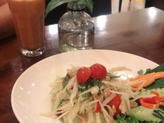-荷花泰菜(东方新天地店)