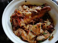 -青菁酒家·象山海鲜(胜利河美食街店)