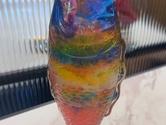 -悦荟牛排餐厅(萨尔图万达店)
