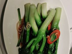 -宝燕壹号(长寿店)