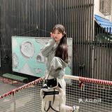 想再去拍100次的咖啡店🥯☕️