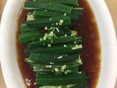 -金时代顺风大酒店(协泰店)