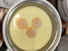 -魏家凉皮(博水商务大厦店)