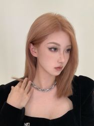 -VIM Hair Salon