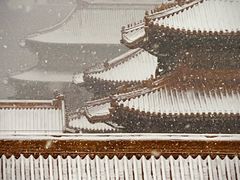-故宫博物院(故宫)