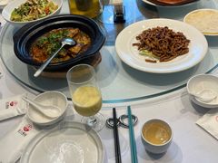 -正兴蜀园(科技园区店)