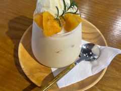 -几静cafe(基湖店)
