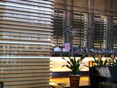 -天津君隆威斯汀酒店