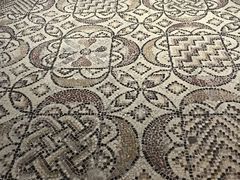 -巴尔多国家博物馆