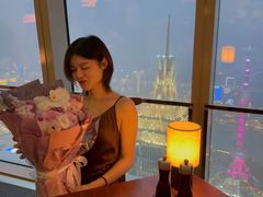 -麦檬Meilleur Moment(美罗城店)