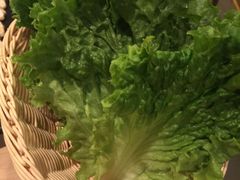 -新石器烤肉(张家港购物公园店)