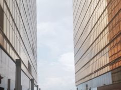 -香港皇家太平洋酒店