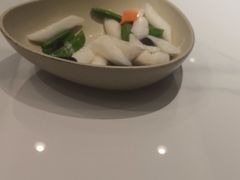 -鹿港小镇(黄金店)