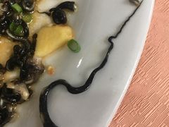 -标记好食