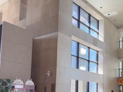 -三亚海棠湾万丽度假酒店