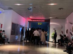 -白鹤梁水下博物馆