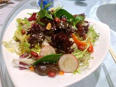 大拌菜-中发源·清真餐厅(春风店)