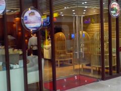 -晴季寿司(红旗街万达店)