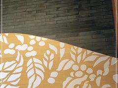 -星巴克(北京王府井店)