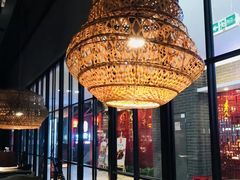 -味千拉面(杭州滨江星光大道店)