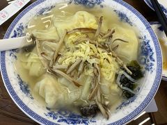 -勤德兴(湖滨路店)