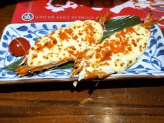 -仙隐小鹿料理食堂(沙市人信汇店)