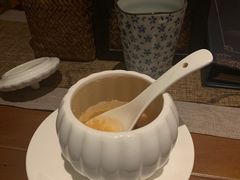-端艾堂·SPA·艾灸(棕榈泉013店)