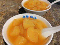-粉家柳州螺蛳粉(杨宅路店)
