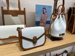 -万达广场(沈阳铁西店)
