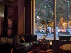 -柒Lounge(三里屯店)