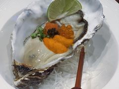 -伊藤ITO(侨福芳草地购物中心店)