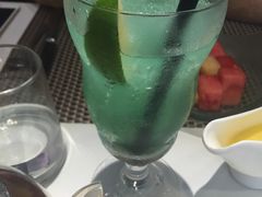 -西堤厚牛排(昆山店)